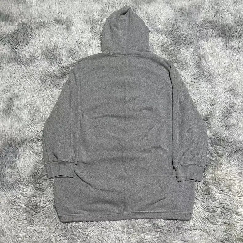 Other Balenciaga Small Logo Hoodie, Hooded Sweatshirt Size US S / EU 44-46 / 1 - 2 Thumbnail