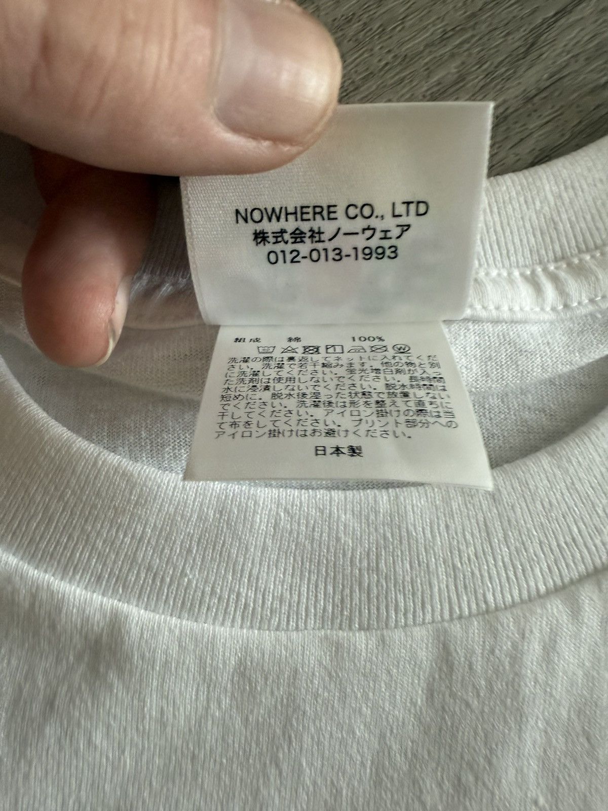 Bape Bape rose ape head tee Size US M / EU 48-50 / 2 - 4 Thumbnail