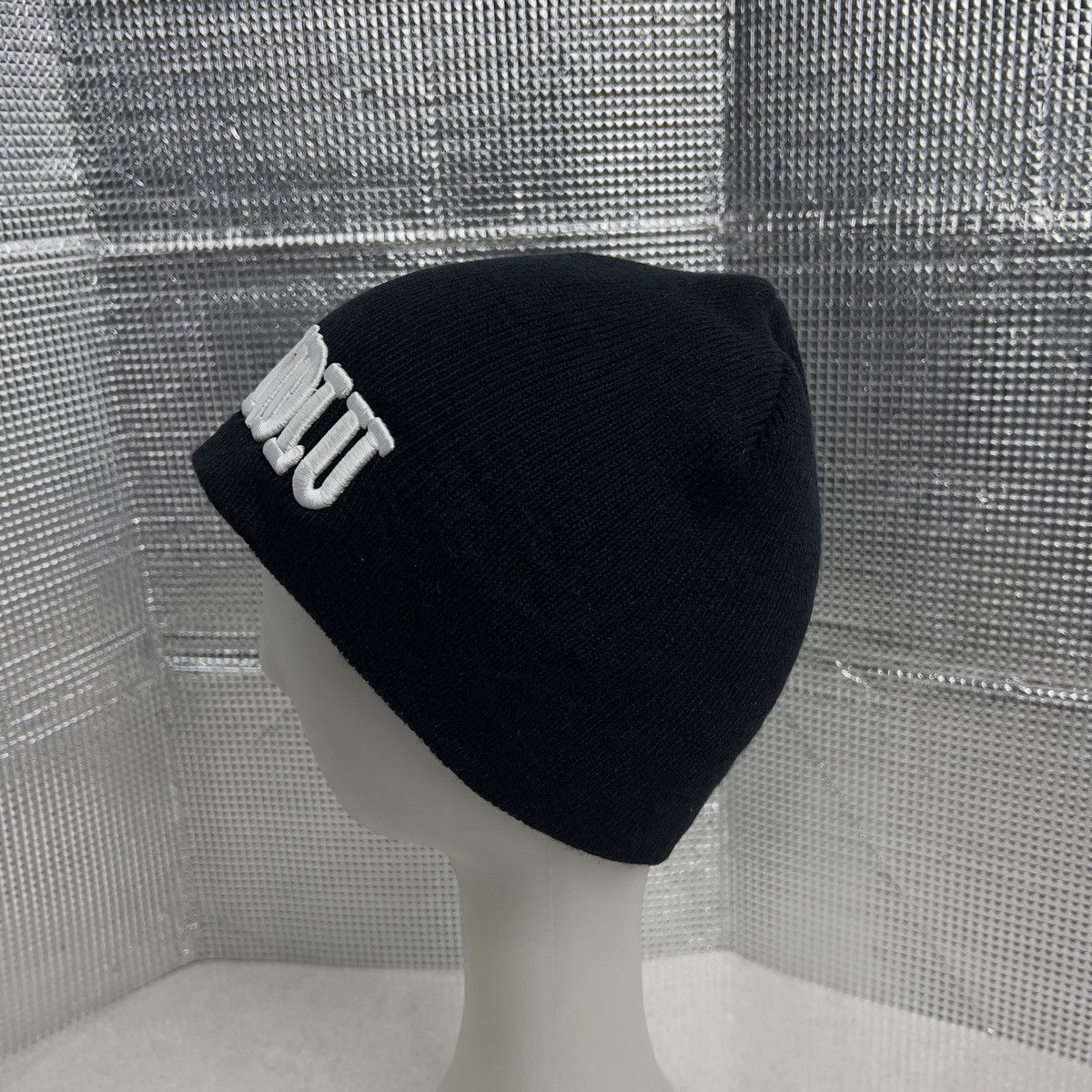 Vintage Bennie Co And Lu Size ONE SIZE - 11 Thumbnail