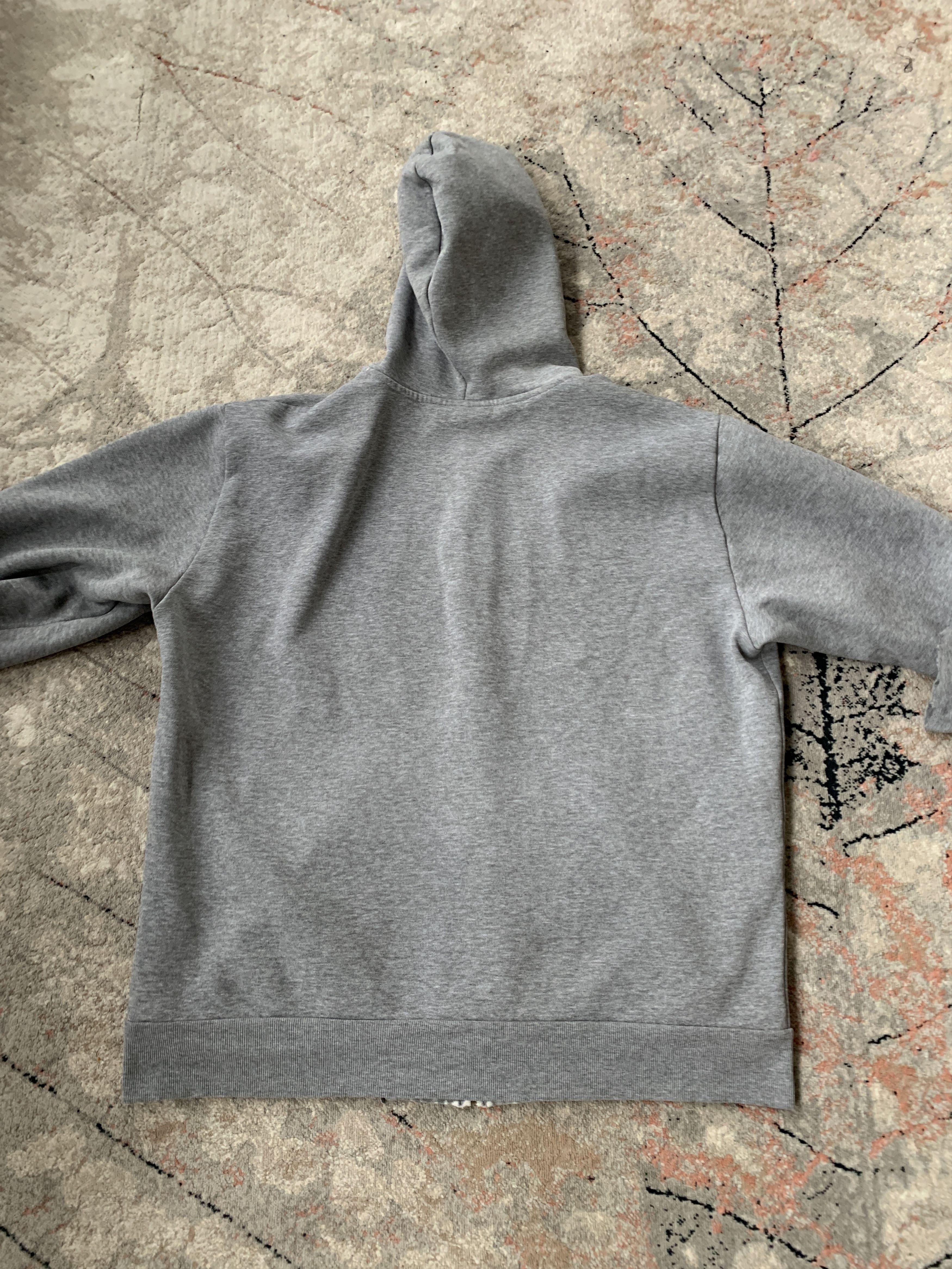 Carhartt Carhartt Zip Hoodie Size US XL / EU 56 / 4 - 14 Thumbnail
