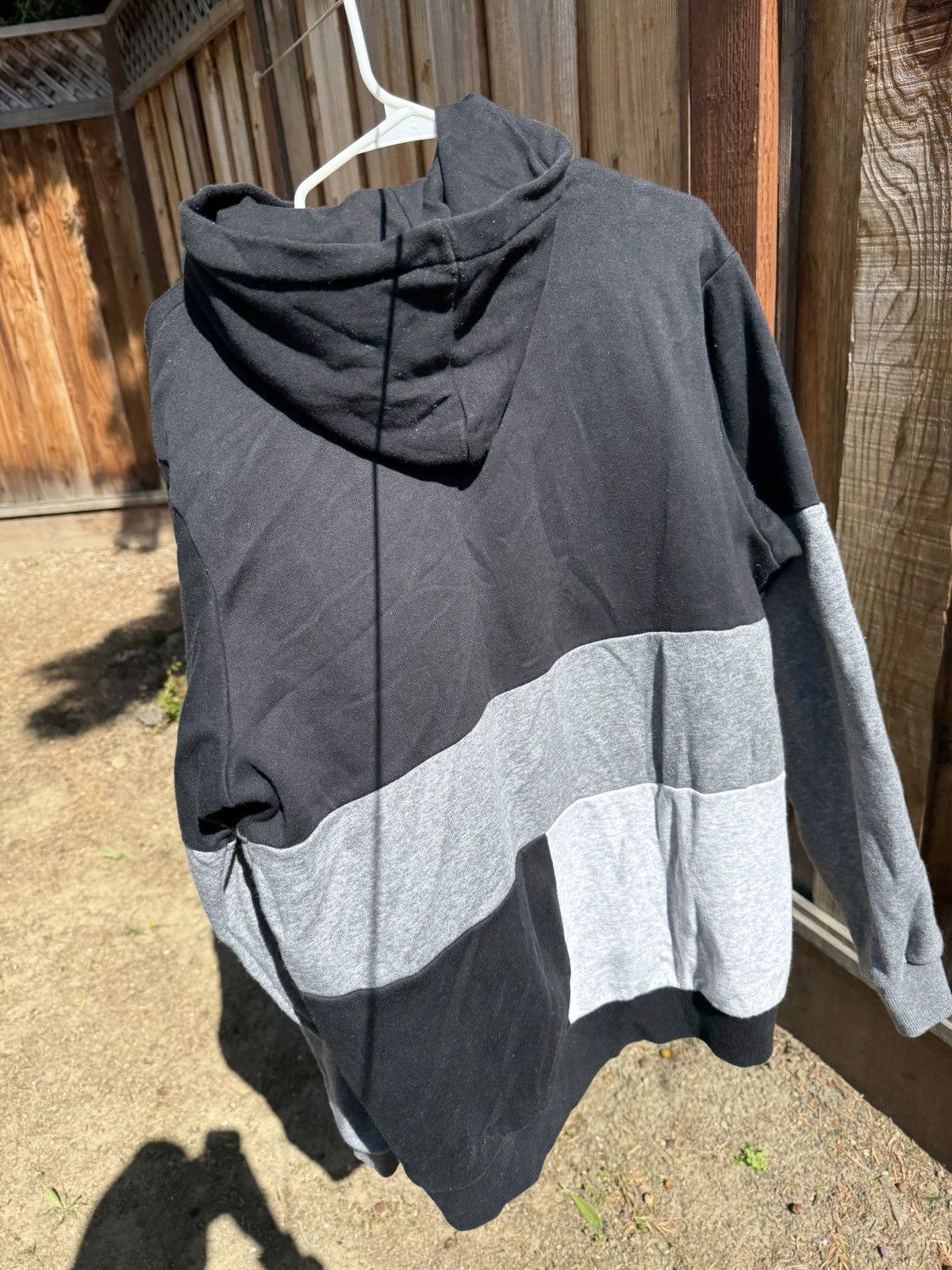 Cookies Cookies hoodie 2017-2018 Size US L / EU 52-54 / 3 - 2 Thumbnail