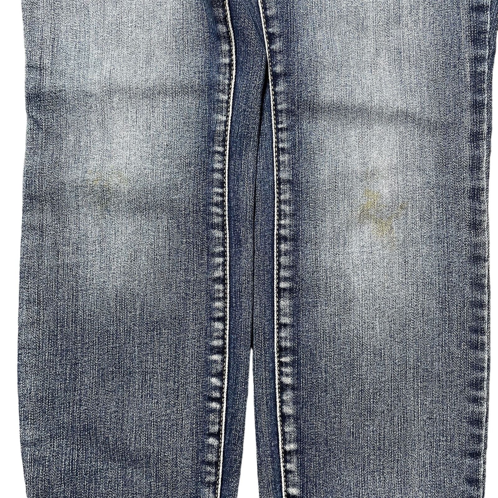 Other Maurices Jeans Size 26" / US 2 / IT 38 - 9 Thumbnail