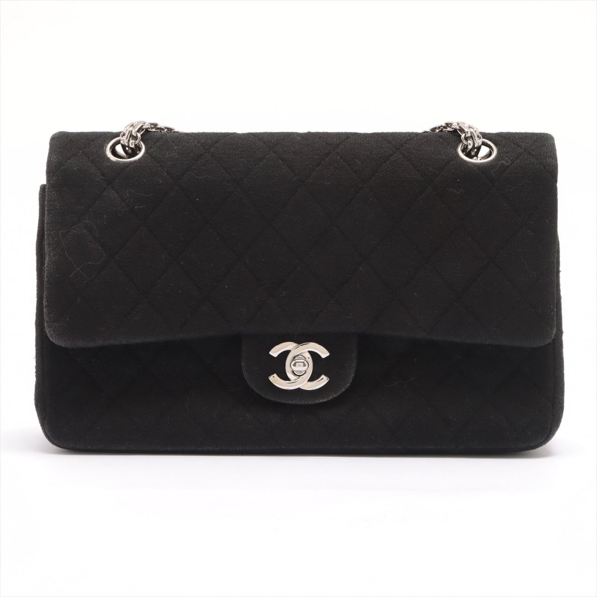 Chanel Chanel Timeless shoulder Size ONE SIZE - 1 Thumbnail
