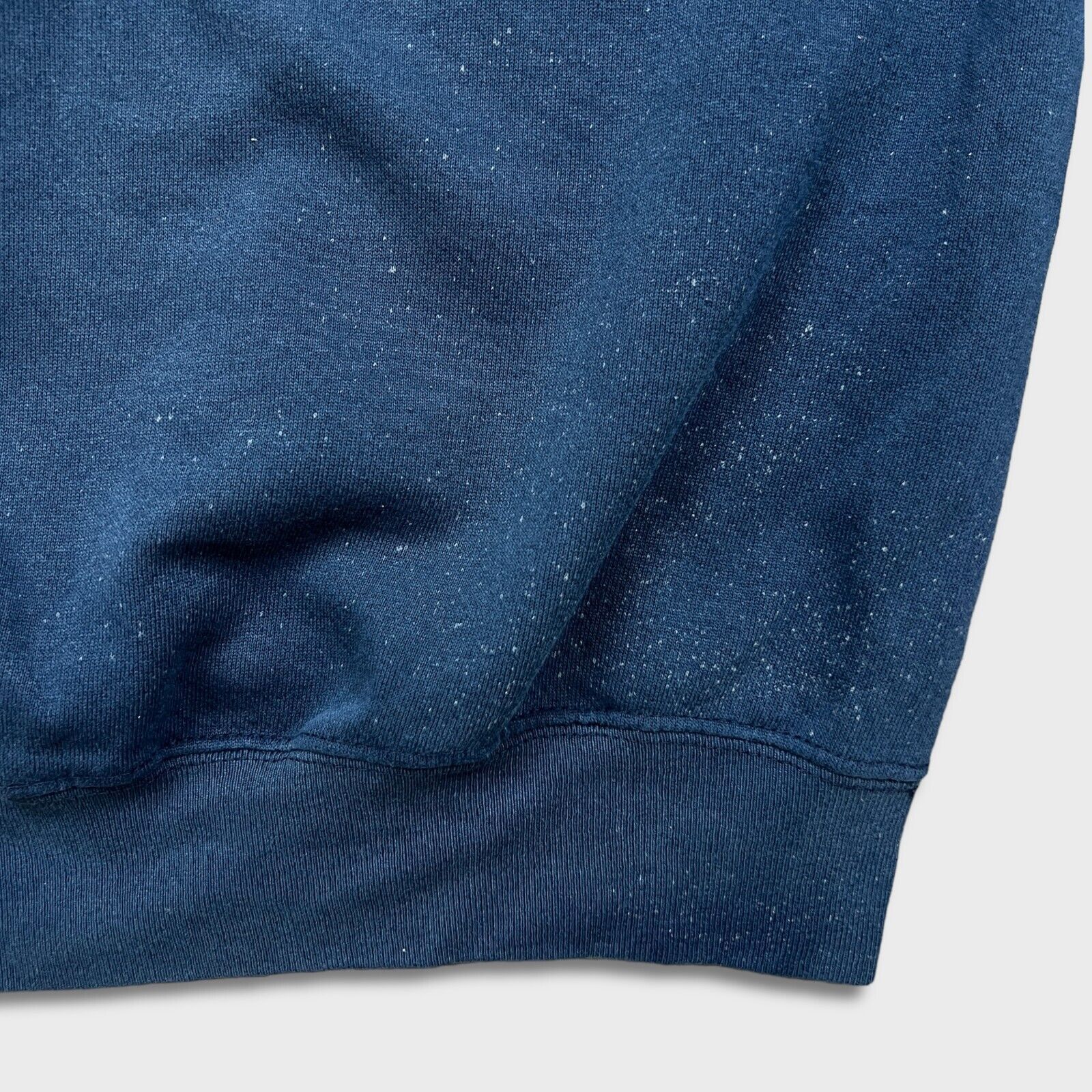 Vintage Vintage 90s Clarion University Sweatshirt Large USA Crewneck Size US L / EU 52-54 / 3 - 7 Thumbnail
