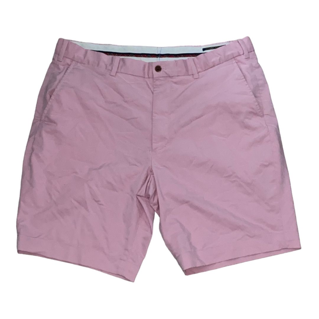 Polo Ralph Lauren Polo by Ralph Lauren PGA 100th Anniversary Shorts Size US 30 / EU 46 - 2 Thumbnail