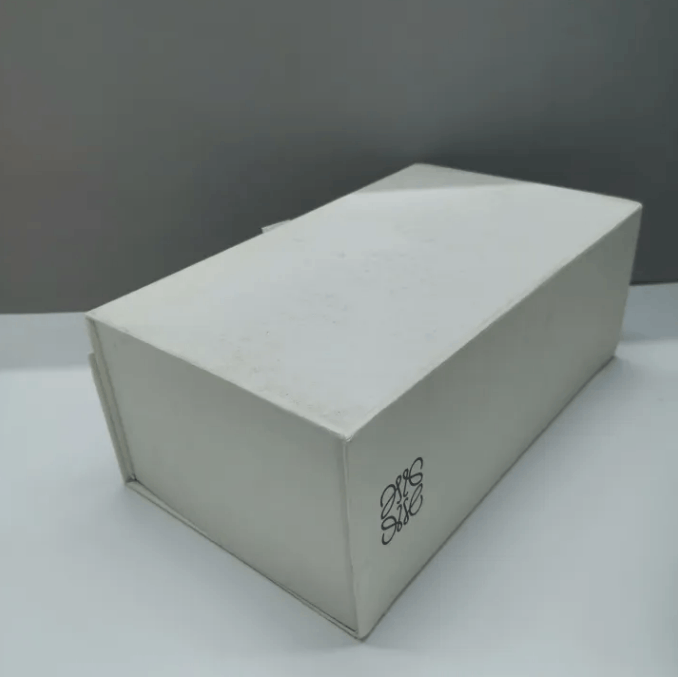Loewe Loewe low-top sneakers Size US 9 / IT 39 - 10 Thumbnail