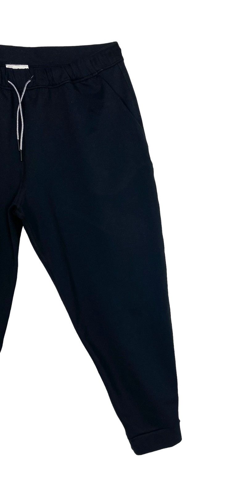 Under Armour Rare‼️ Under Armour Sweatpants Size US 32 / EU 48 - 3 Thumbnail