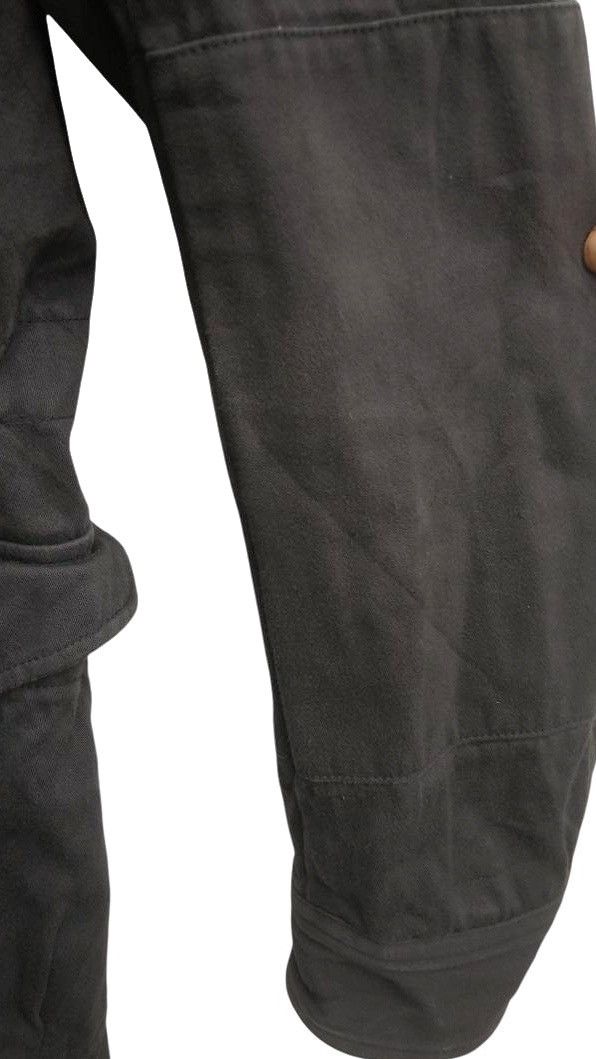 Maison MIHARA YASUHIRO × Vintage Miharayasuhiro Parkas. Size US S / EU 44-46 / 1 - 4 Thumbnail