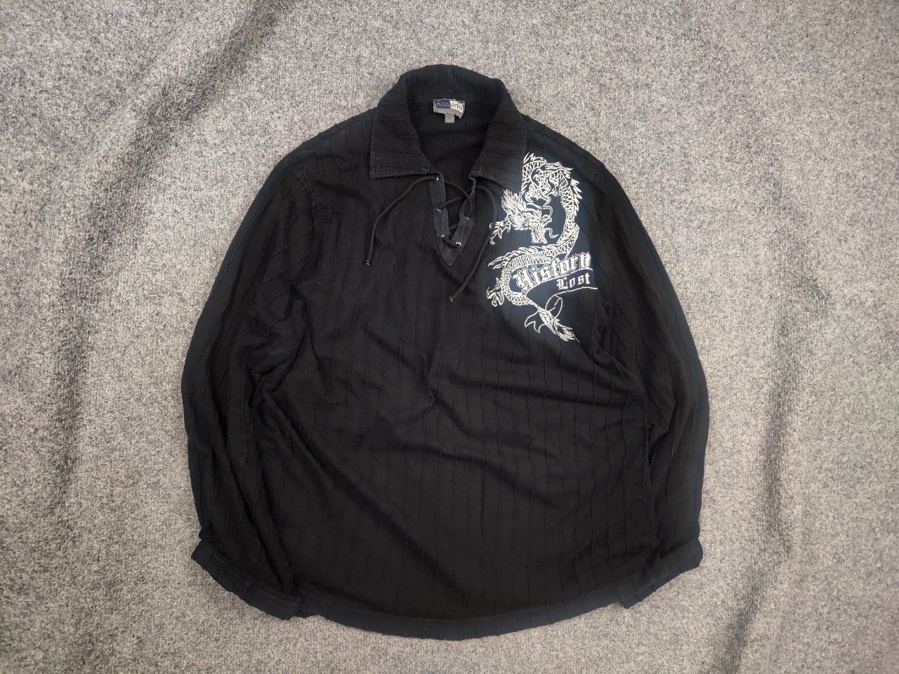 Lgb Dragon | Grailed