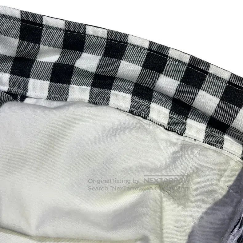 Comme des Garcons Comme Des Garcons One-shoulder strap dress Size XXS / US 00 / IT 34 - 7 Thumbnail
