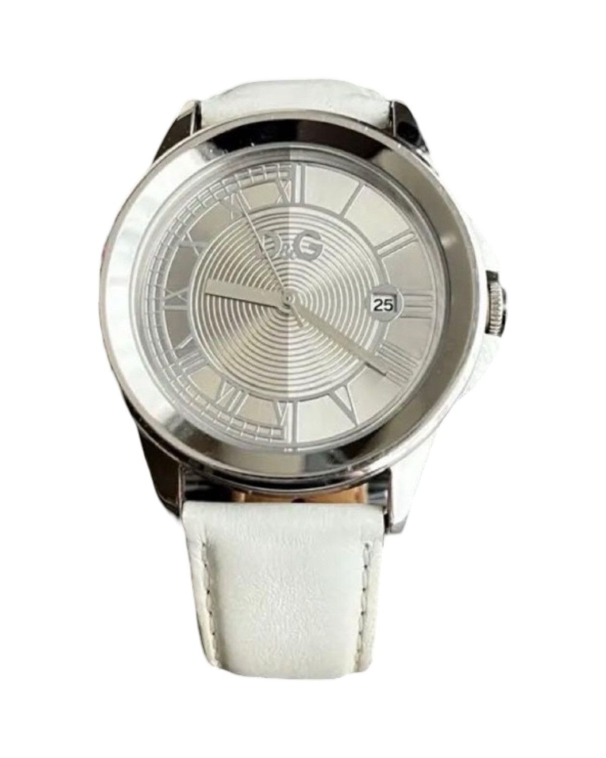Dolce & Gabbana 🔥RARE🔥 Dolce&Gabbana Watch Size ONE SIZE - 1 Thumbnail