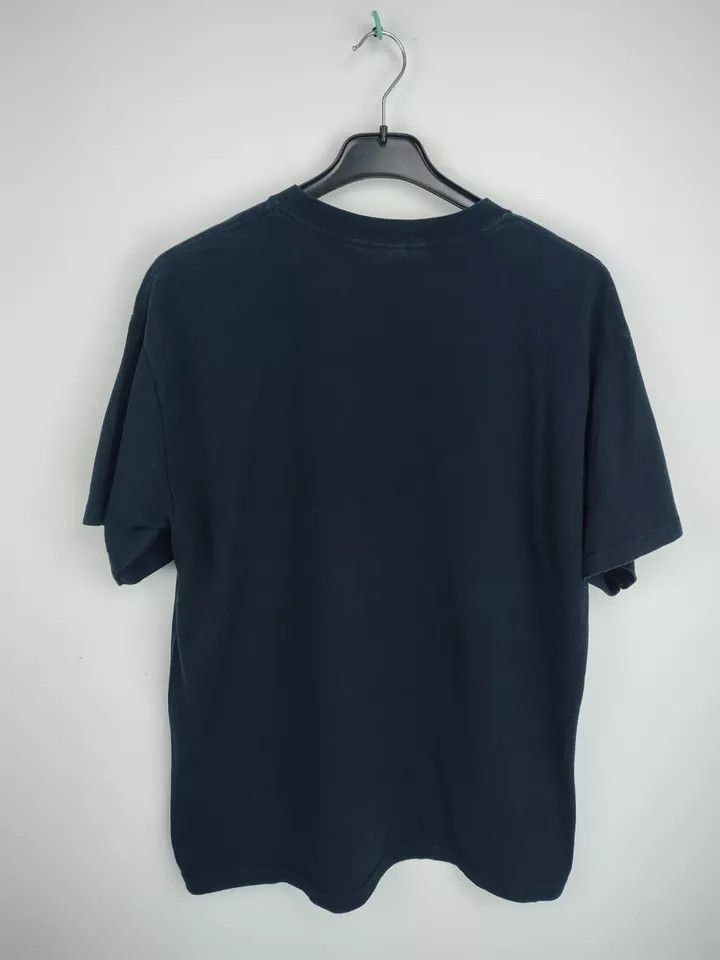 Vintage Billy Talent 2 vintage shirt Size L Size US L / EU 52-54 / 3 - 6 Thumbnail
