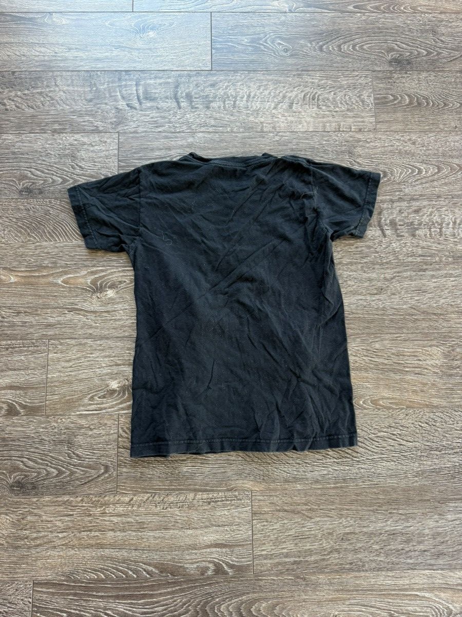 Band Tees Fallout Boy Merch Size US S / EU 44-46 / 1 - 3 Thumbnail