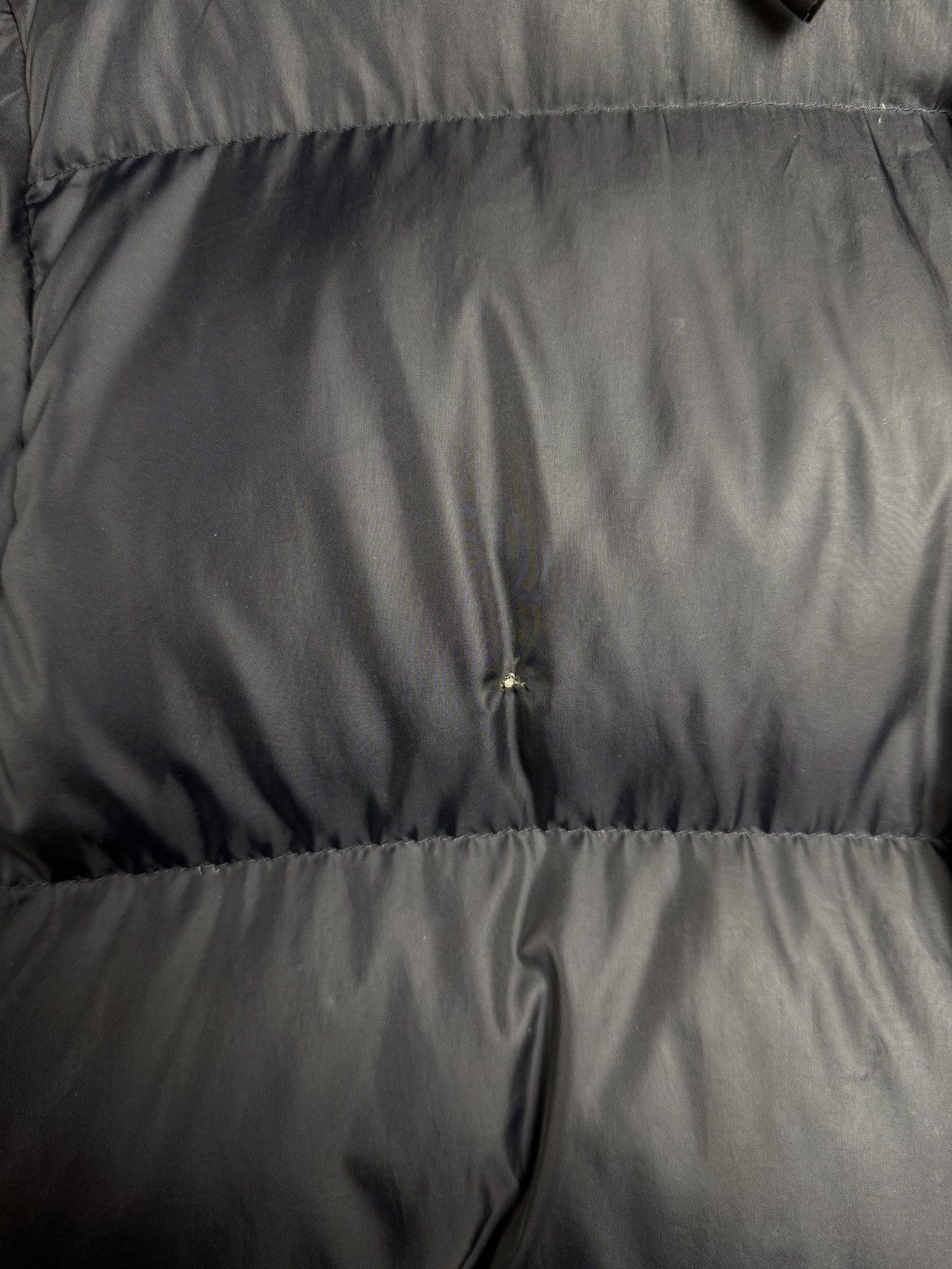 Polo Ralph Lauren CRAZY 00s POLO RALPH LAUREN VINTAGE PUFFER Size US L / EU 52-54 / 3 - 19 Thumbnail