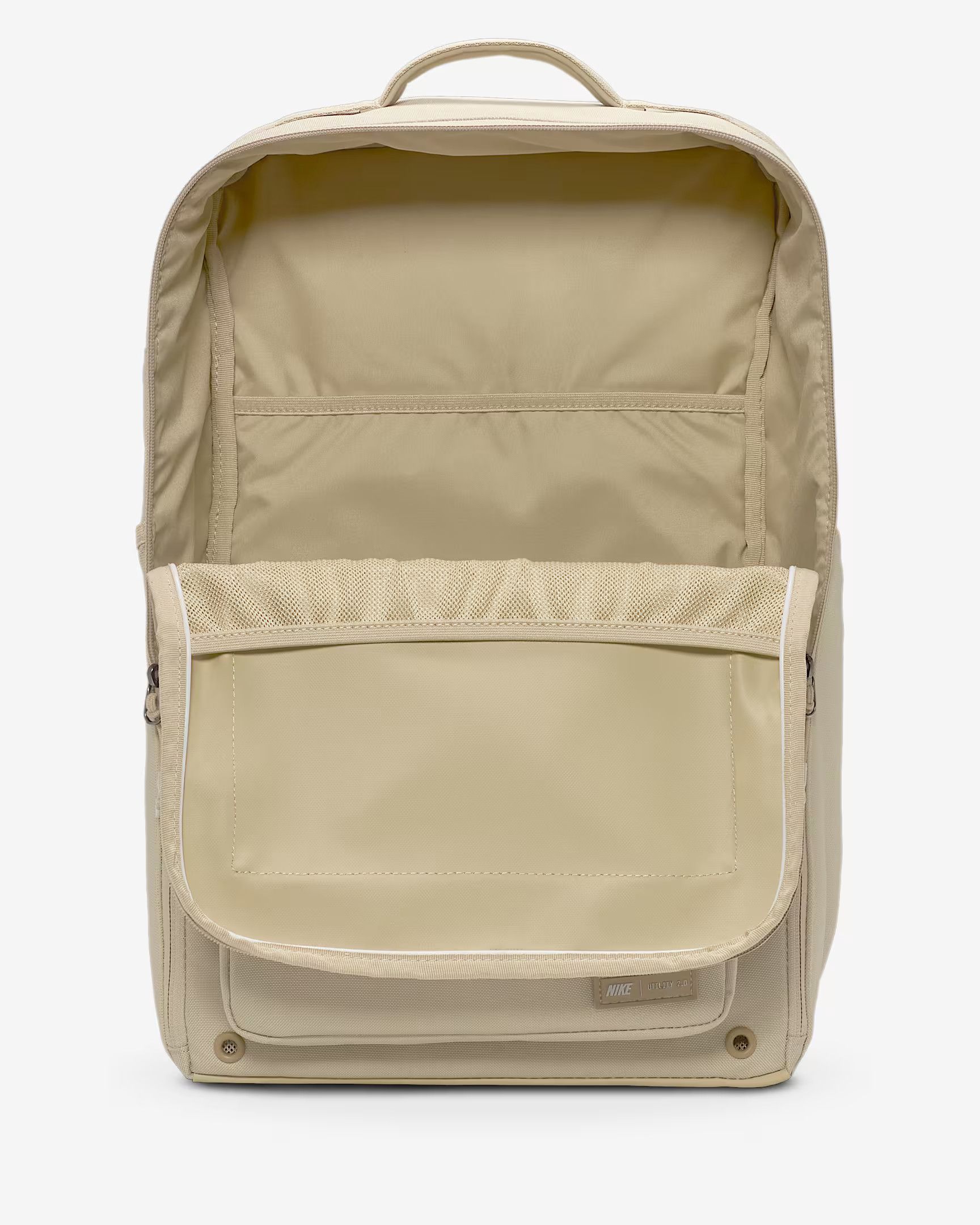 Nike Nike Utility Speed Backpack (27L) Size ONE SIZE - 4 Thumbnail