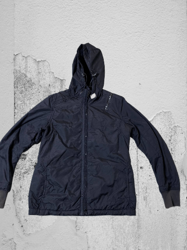 G-Star G-Star RAW Avantgarde Crazy Y2k Opium Jacket Size US L / EU 52-54 / 3 - 1 Thumbnail