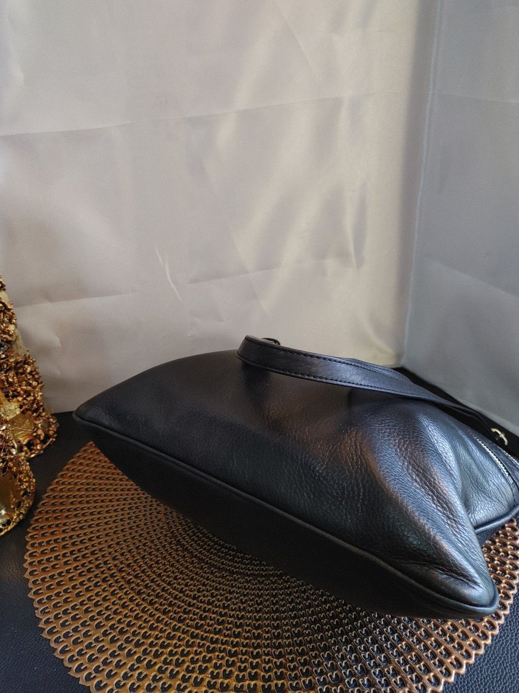 Other Margot Leather Crossbody Size ONE SIZE - 3 Thumbnail