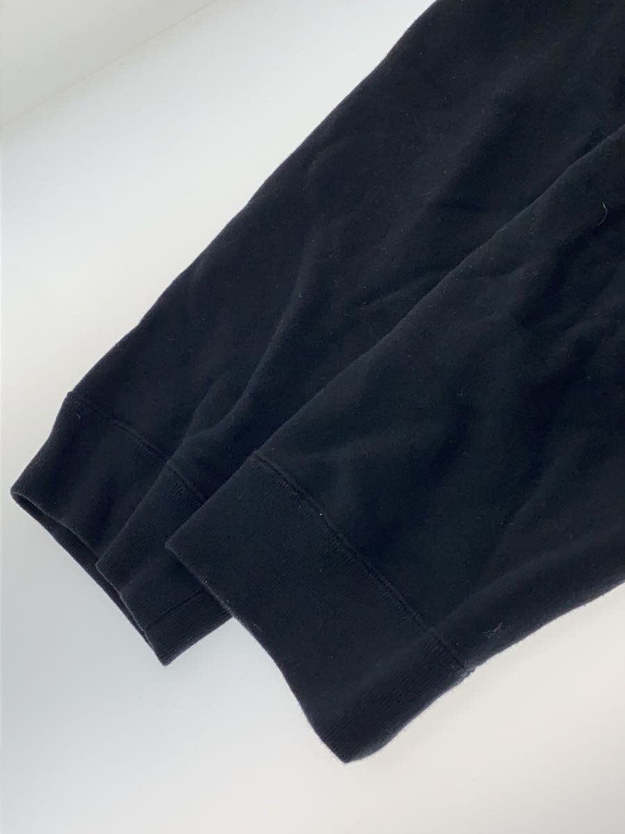 Undercover AW22 U Sweater Size US XXL / EU 58 / 5 - 5 Thumbnail