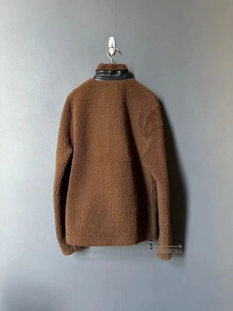 Loewe loewe is one skin. Size US S / EU 44-46 / 1 - 2 Thumbnail