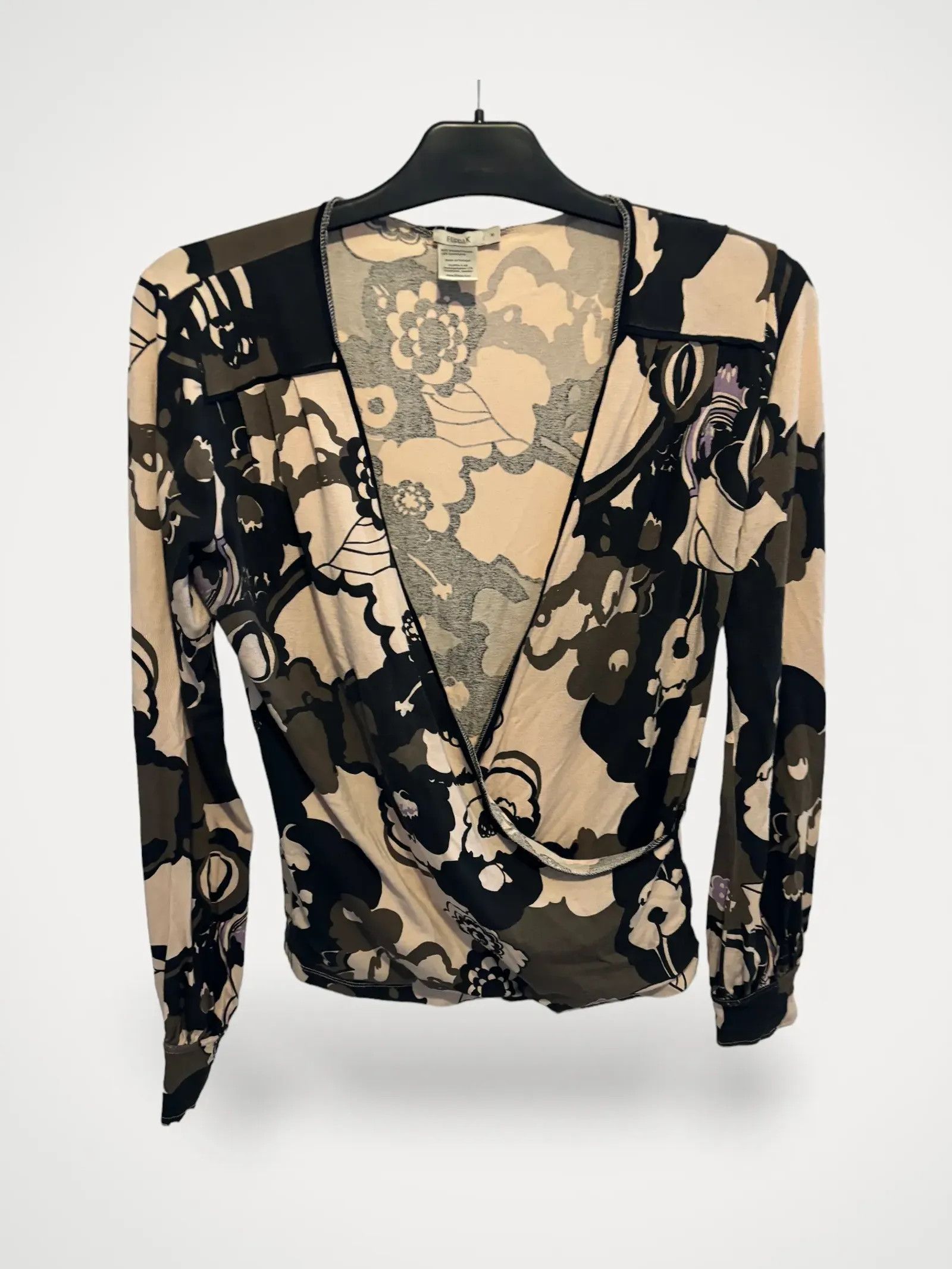 Filippa K Filippa K Top Size M / US 6-8 / IT 42-44 - 1 Thumbnail