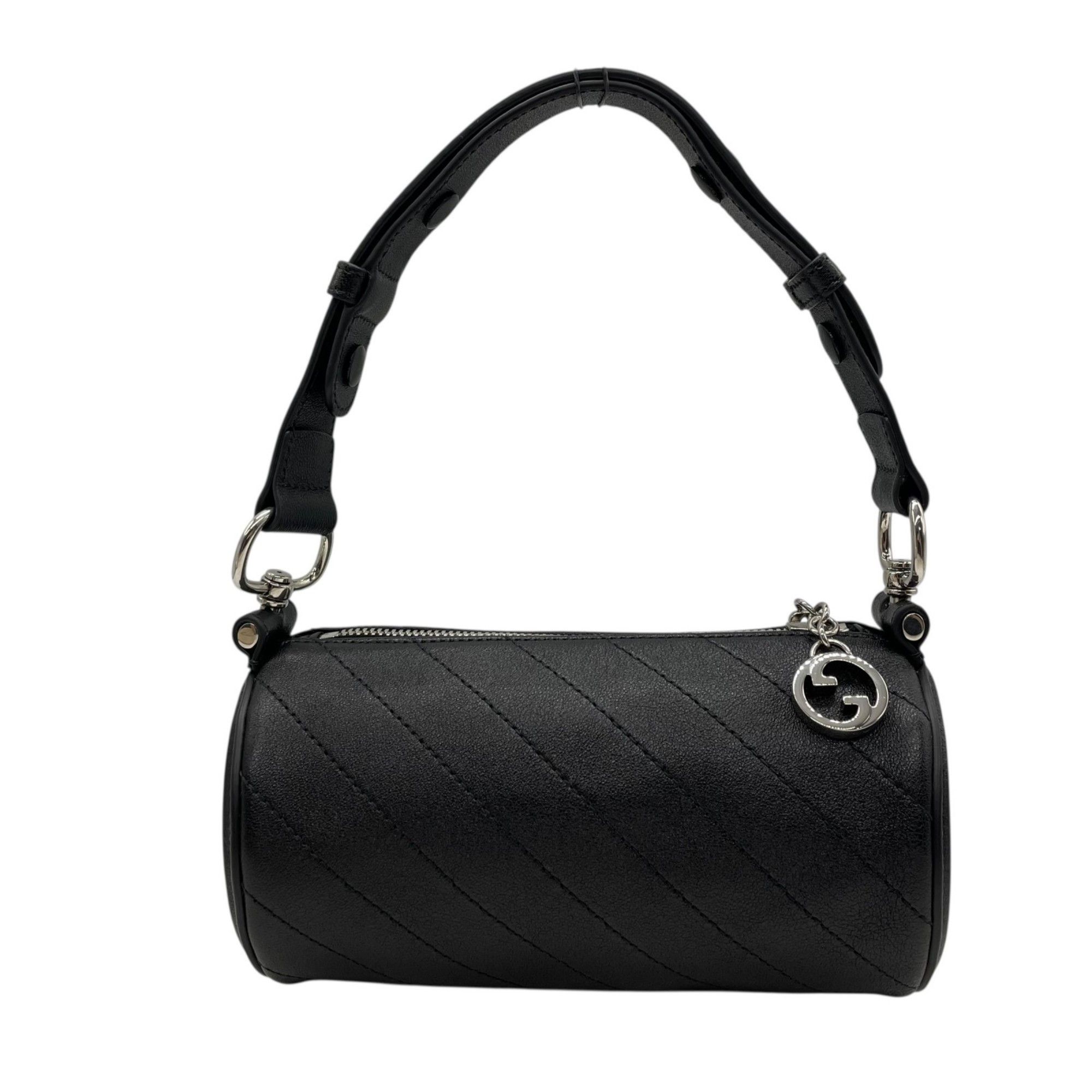 Gucci Gucci Interlocking G handbag Size ONE SIZE - 1 Thumbnail