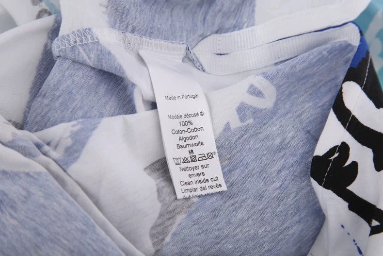 Kenzo KENZO Back strap Size M / US 6-8 / IT 42-44 - 8 Thumbnail