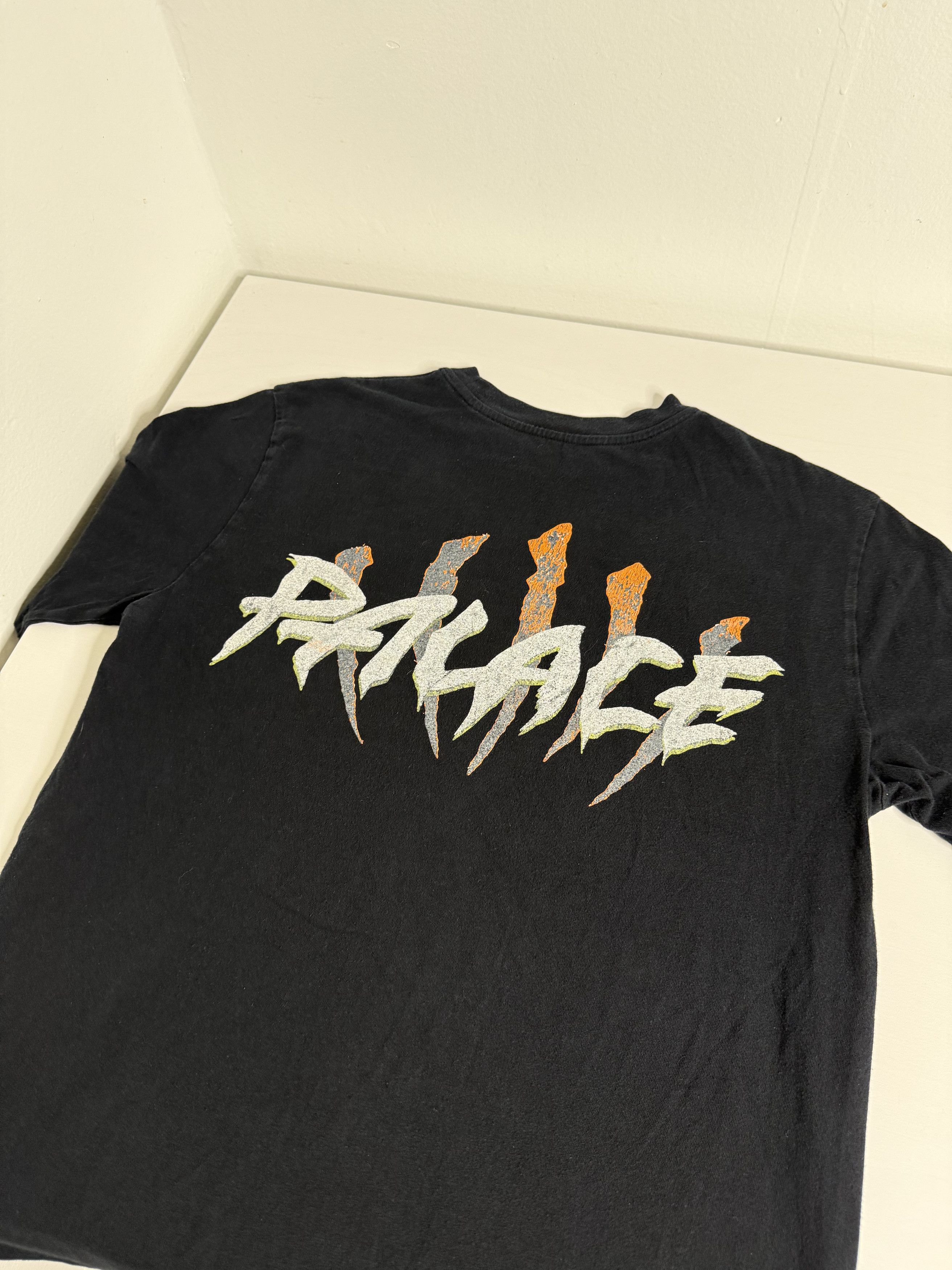 Palace × Streetwear Palace jcc shirt | Grailed