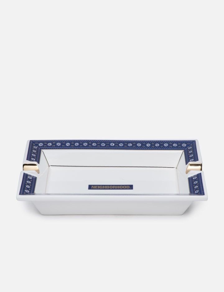 Neighborhood Neighborhood Incense Tray Size ONE SIZE - 3 Thumbnail