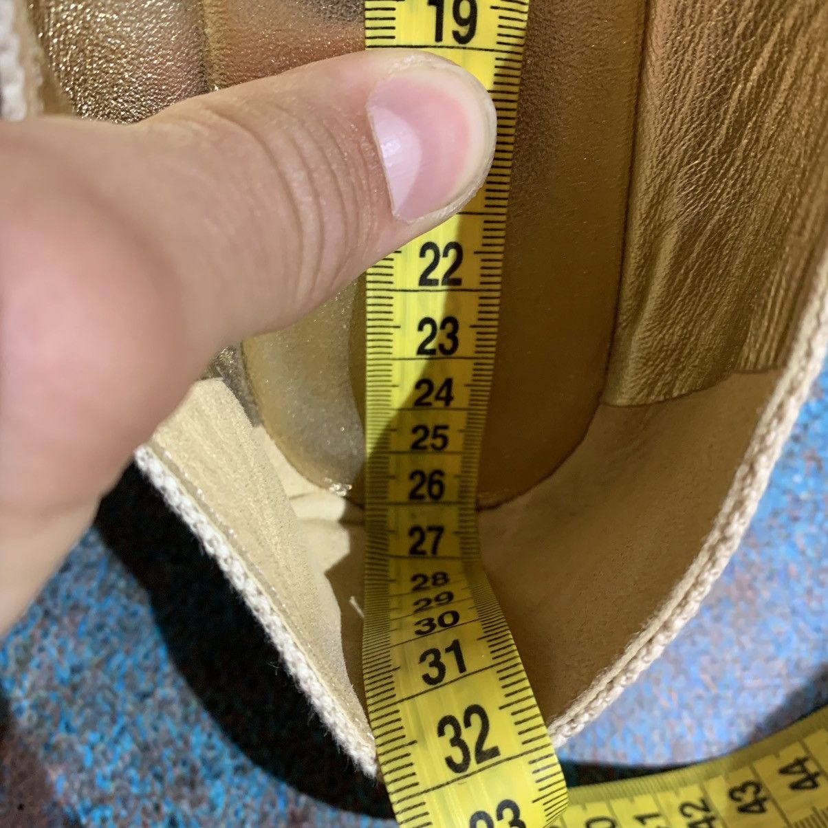Prada Prada Slips On Size 39 Size US 9 / IT 39 - 14 Thumbnail