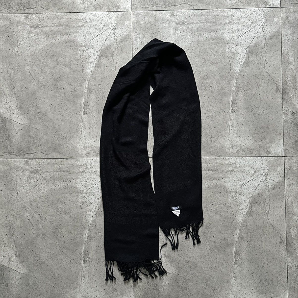 tornado mart レオパード柄タンクトップ　lgb fuga LAGUA GEM | FLOR LACE タンクトップ (タンクトップ ) |SHEL