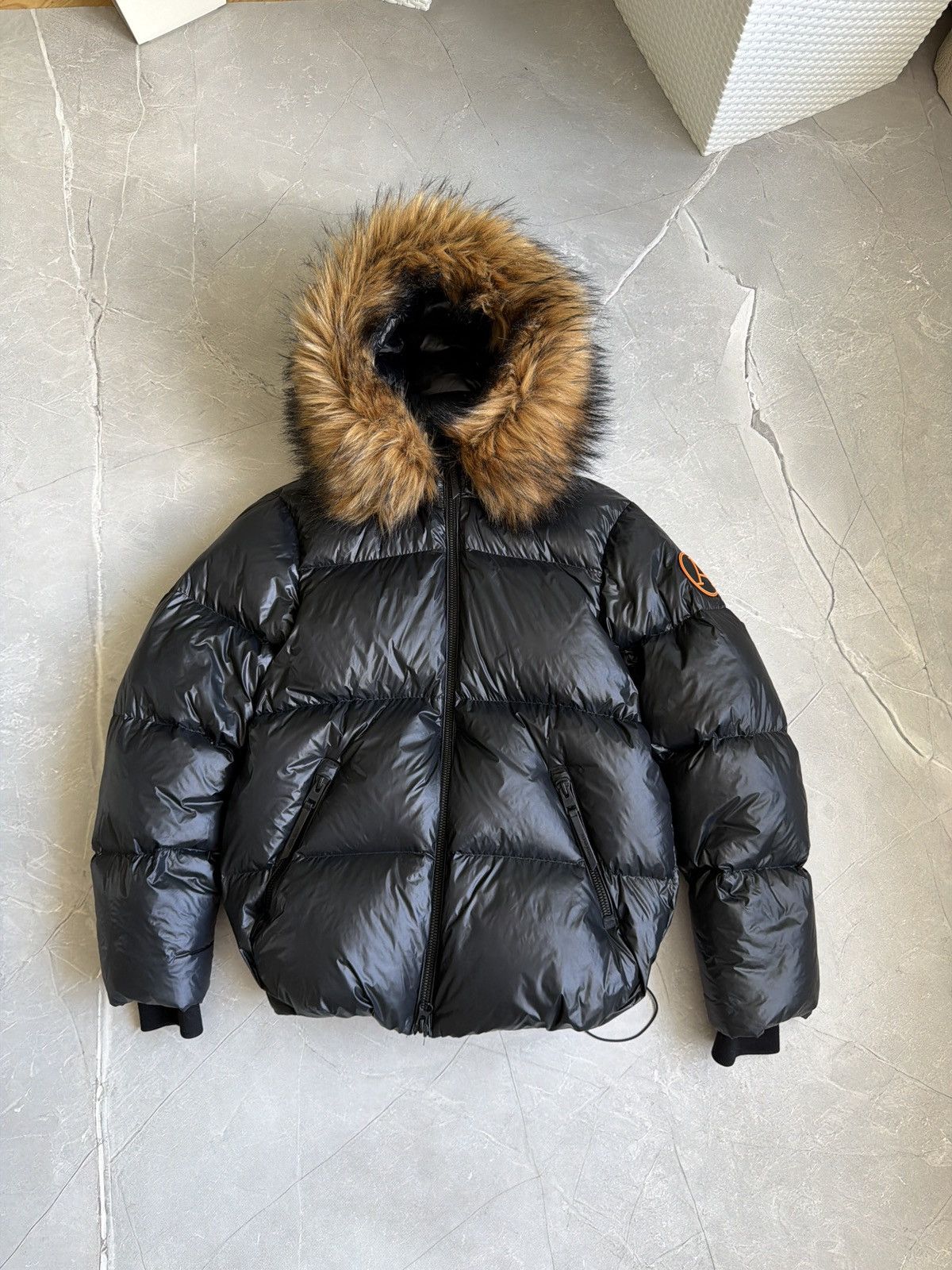 If Six Was Nine | Grailed