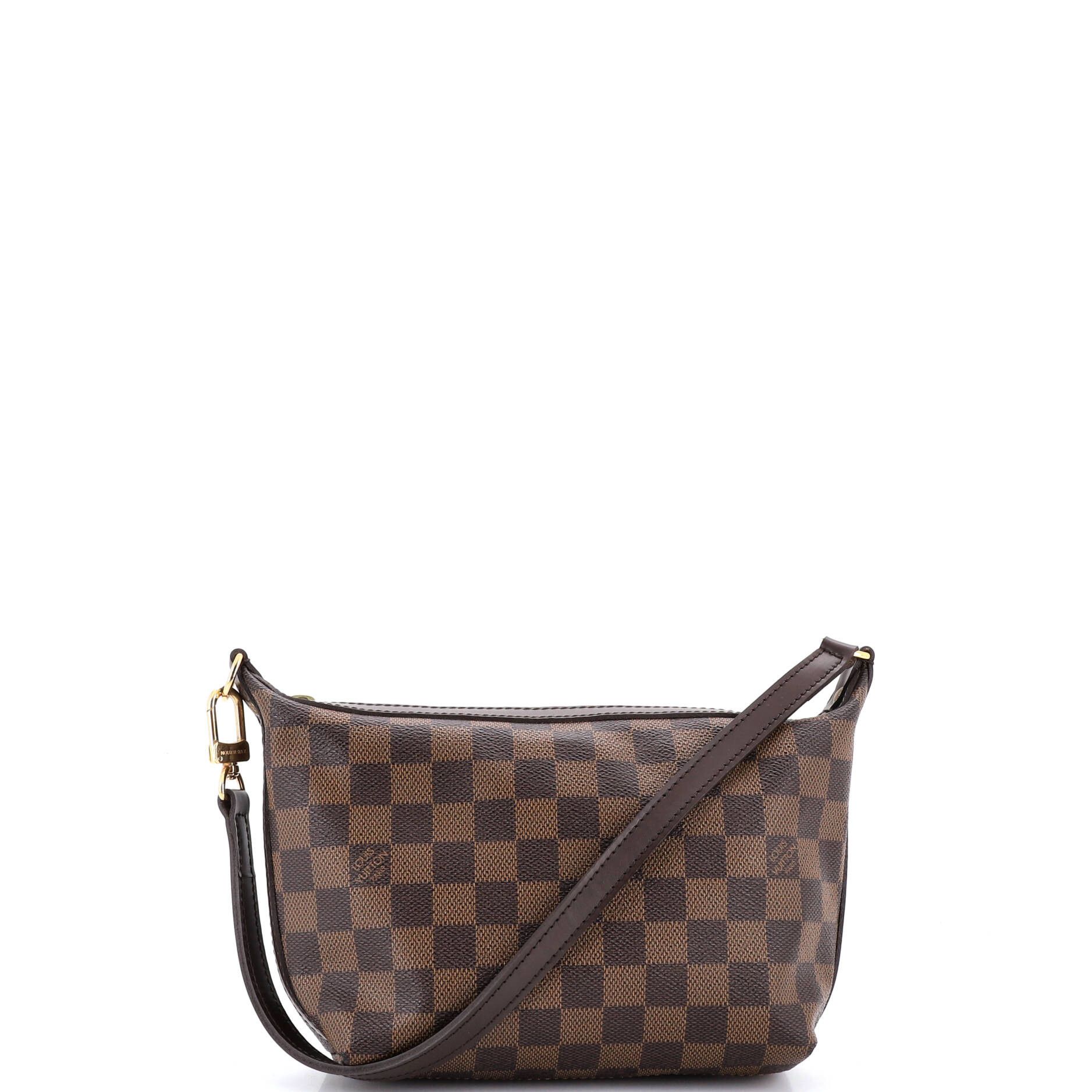 Louis Vuitton Illovo Handbag Size ONE SIZE - 1 Thumbnail