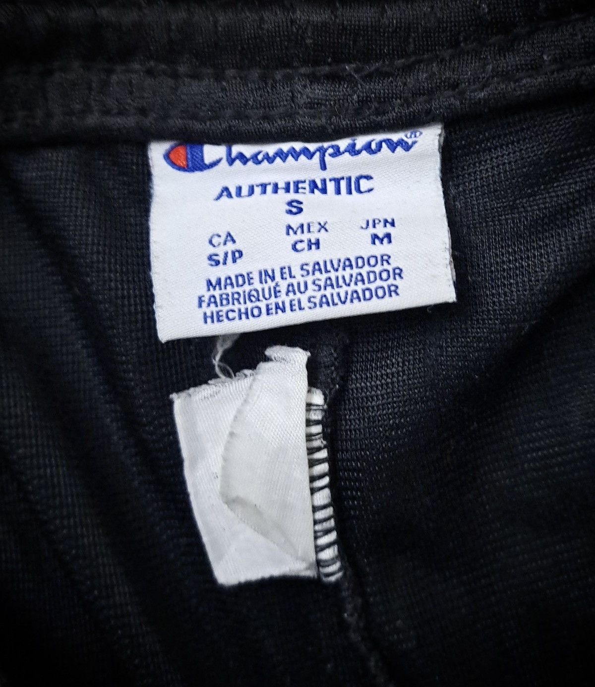 Band Tees × Champion × Vintage H2O x CHAMPION x Shorts Size US 32 / EU 48 - 5 Thumbnail