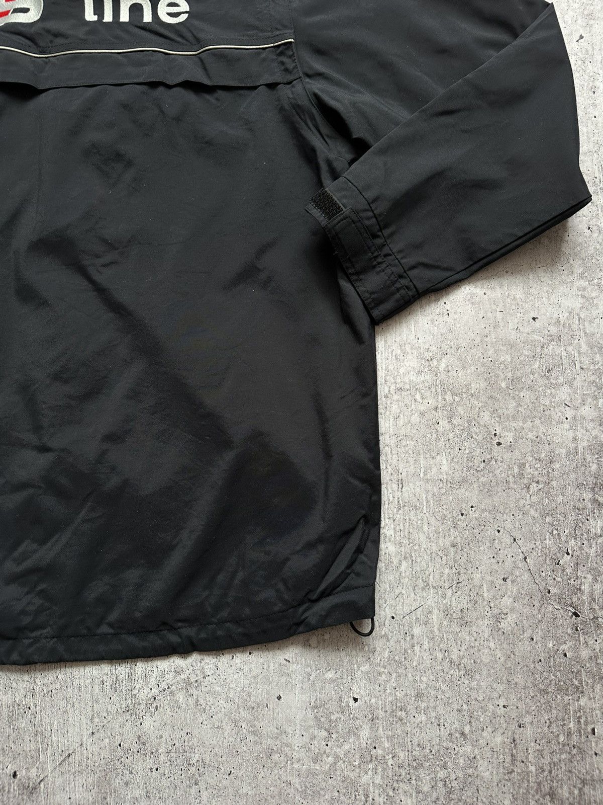 Audi Vintage Audi S Line Light Jacket Size US M / EU 48-50 / 2 - 16 Thumbnail