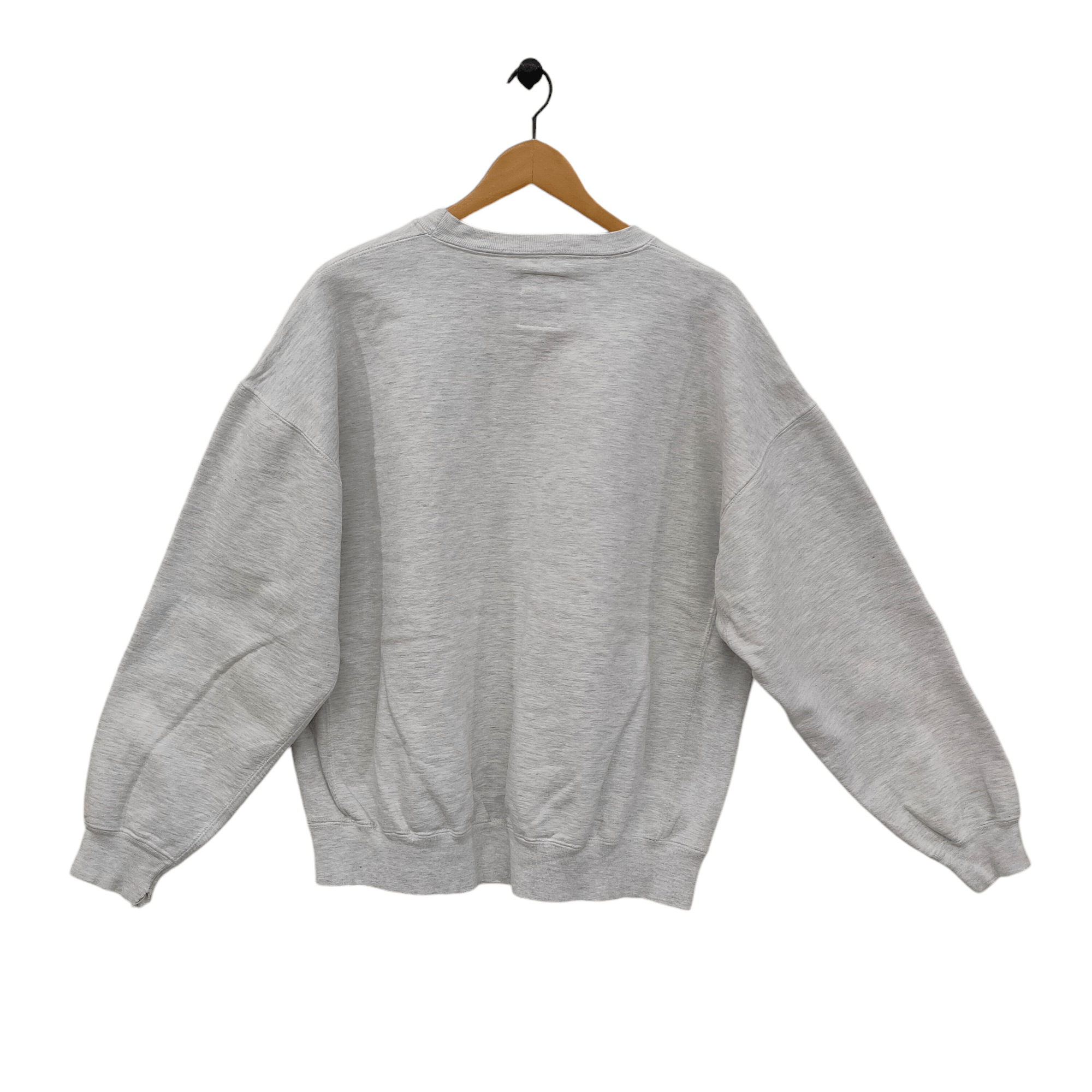 Russell Athletic × Vintage 90s Wisconsin Badgers , University of Wisconsin River Falls Size US XL / EU 56 / 4 - 3 Thumbnail