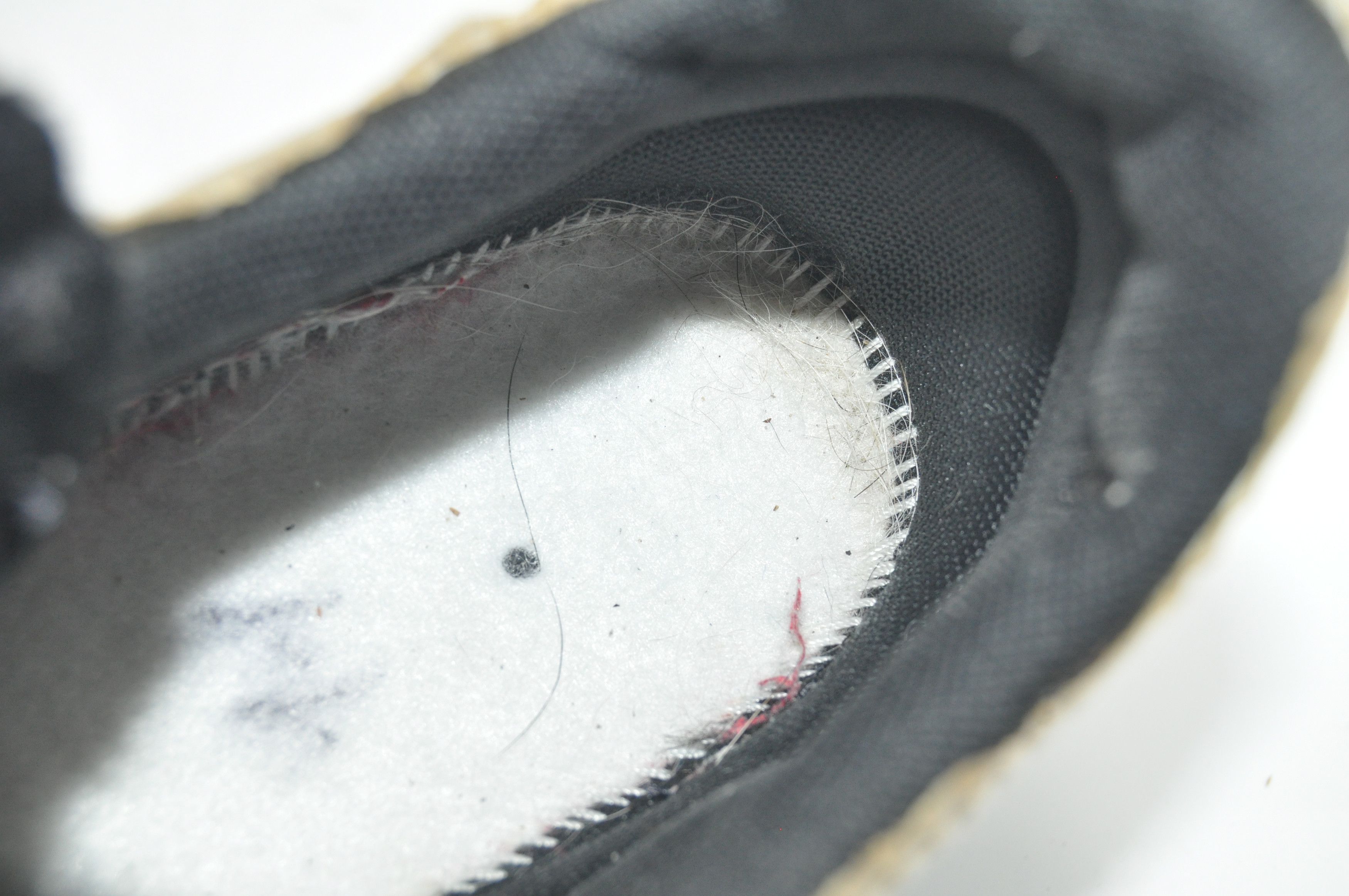Nike × Off-White Nike - OW - 2019 - "Athlete in Progress" - Vapor Street Size US 9.5 / EU 42-43 - 11 Thumbnail