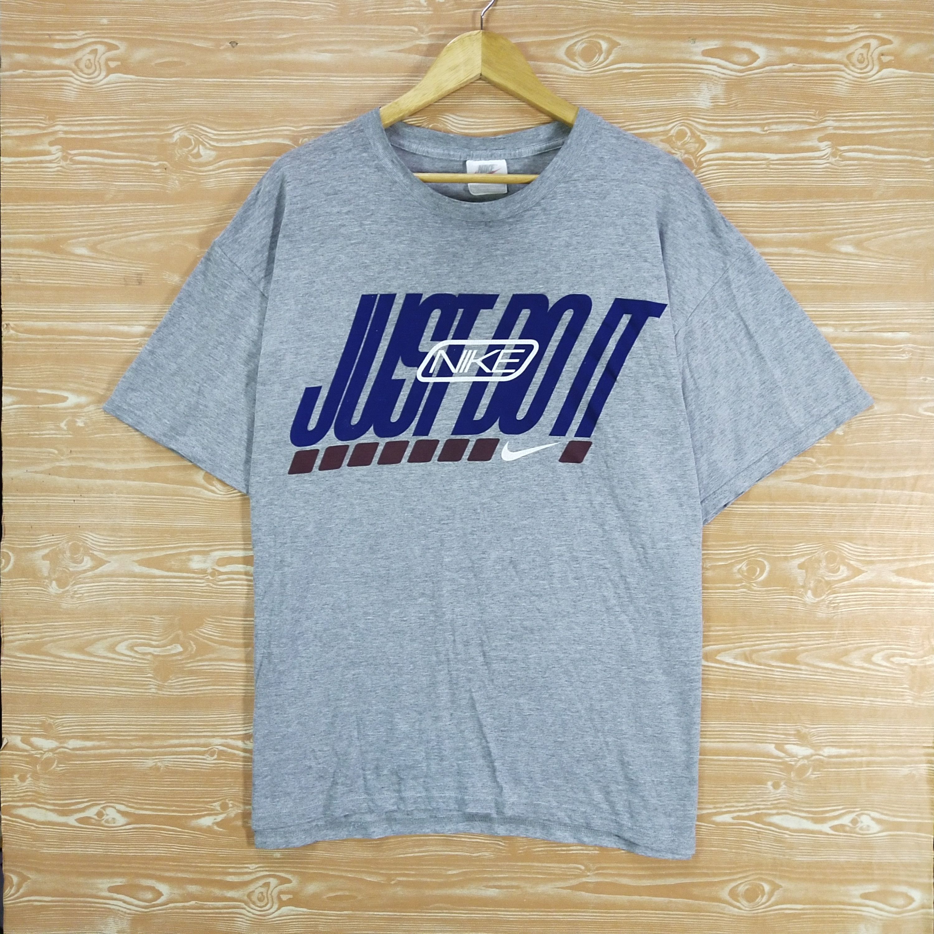 Vintage Vintage 90