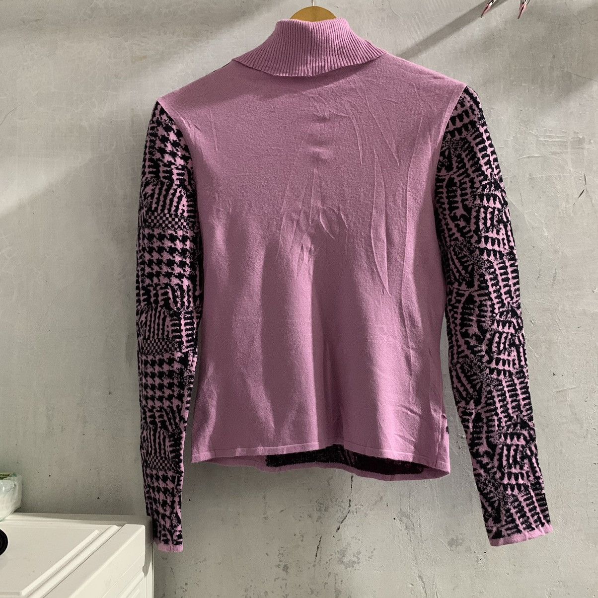 Other Volpato Sweaters Size L / US 10 / IT 46 - 3 Thumbnail