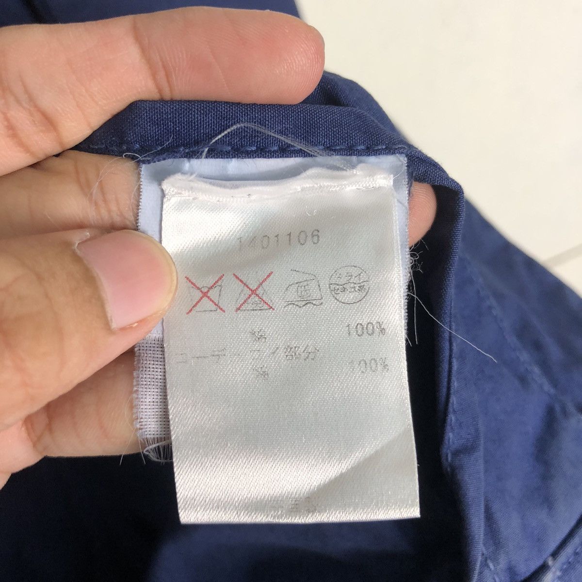 Other Barbour Parka Jacket Size US M / EU 48-50 / 2 - 17 Thumbnail