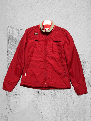 G-Star Light Jacket