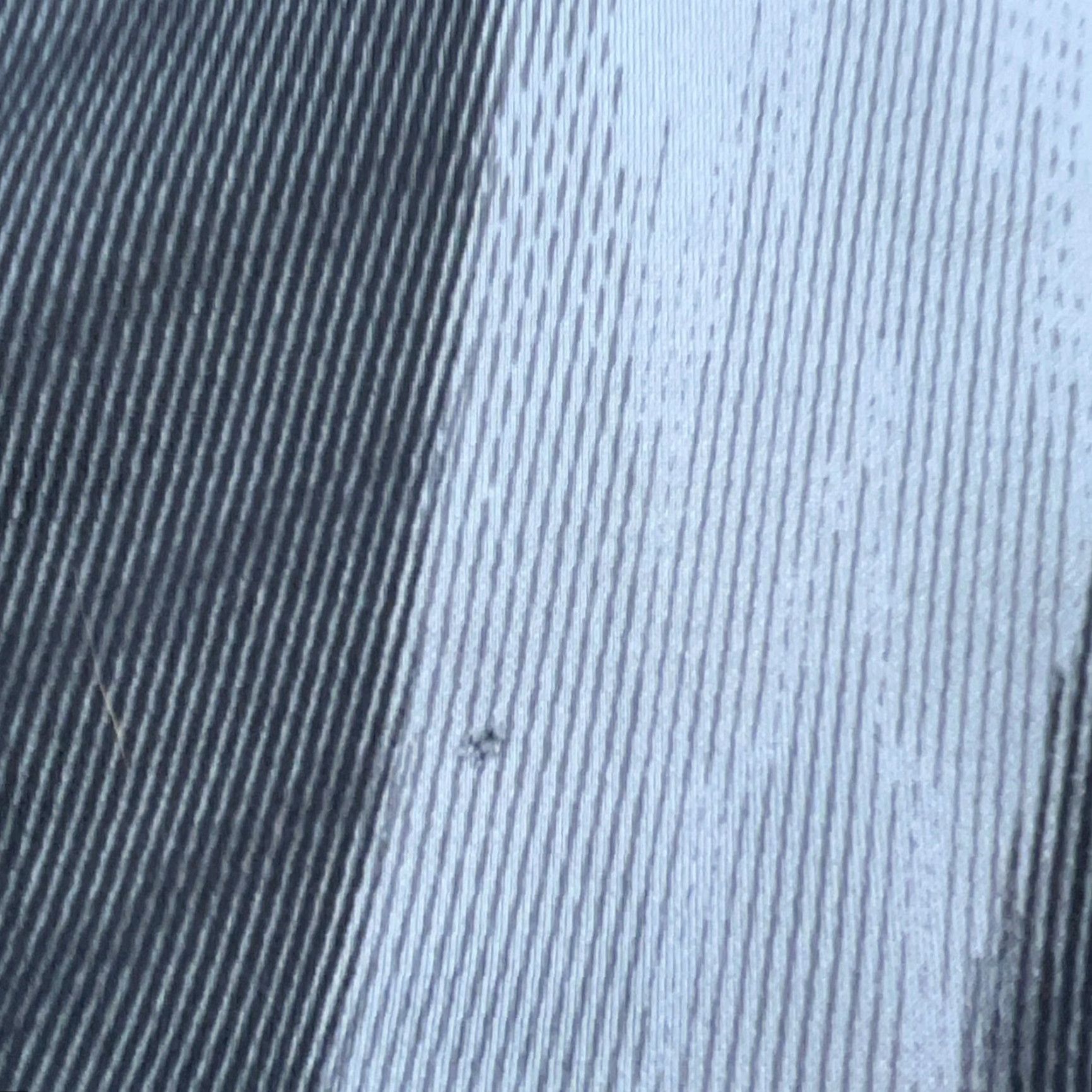 Nike Nike Hoodie Men L Gray Black Sweatshirt Therma Fit Geometric Logo Athletic Pullover Hooded Pockets Adult Regular Size US L / EU 52-54 / 3 - 7 Thumbnail