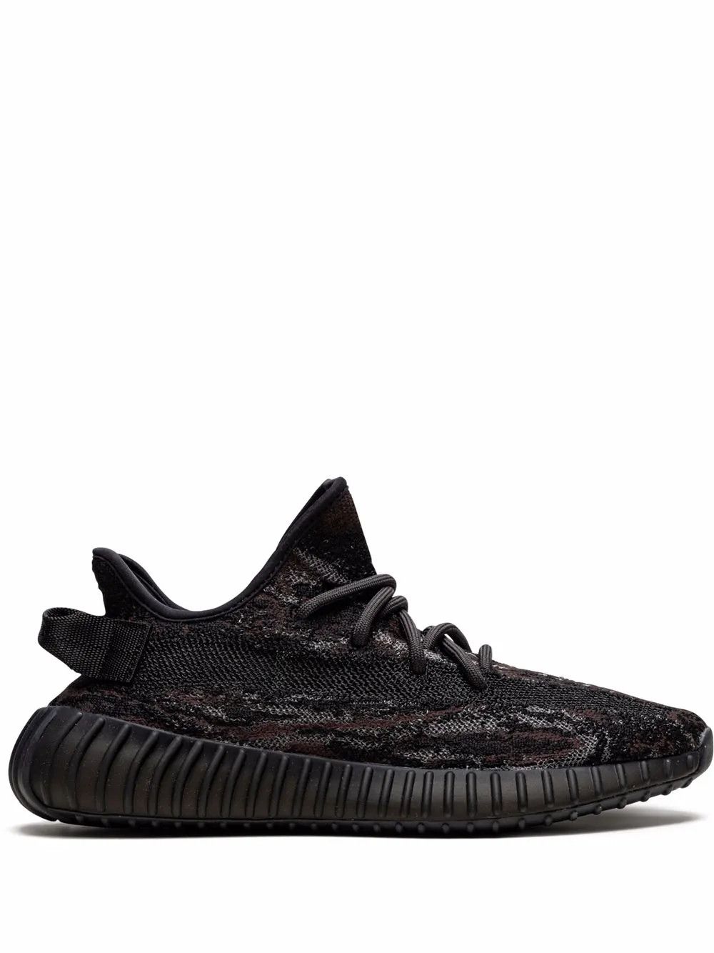 Adidas × Kanye West adidas Yeezy Boost 350 V2 MX Rock Size US 5.5 / EU 38 - 1 Thumbnail