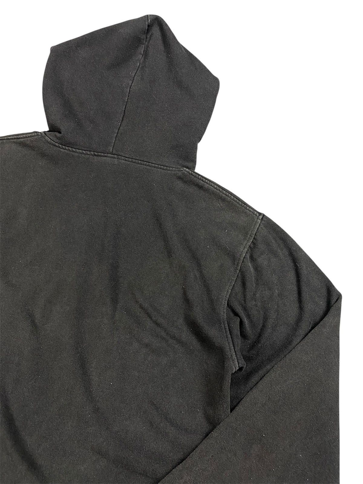 Vintage Trainspotting Movie Hoodies Sweater Size US L / EU 52-54 / 3 - 12 Thumbnail