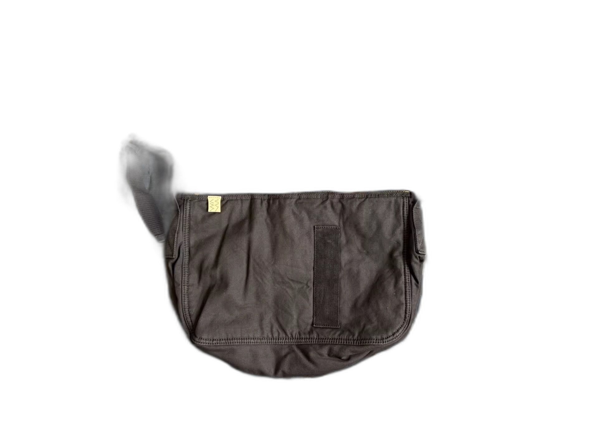 Visvim VISVIM 25SS CHARLIE II SHOULDER BAG Size ONE SIZE - 1 Thumbnail