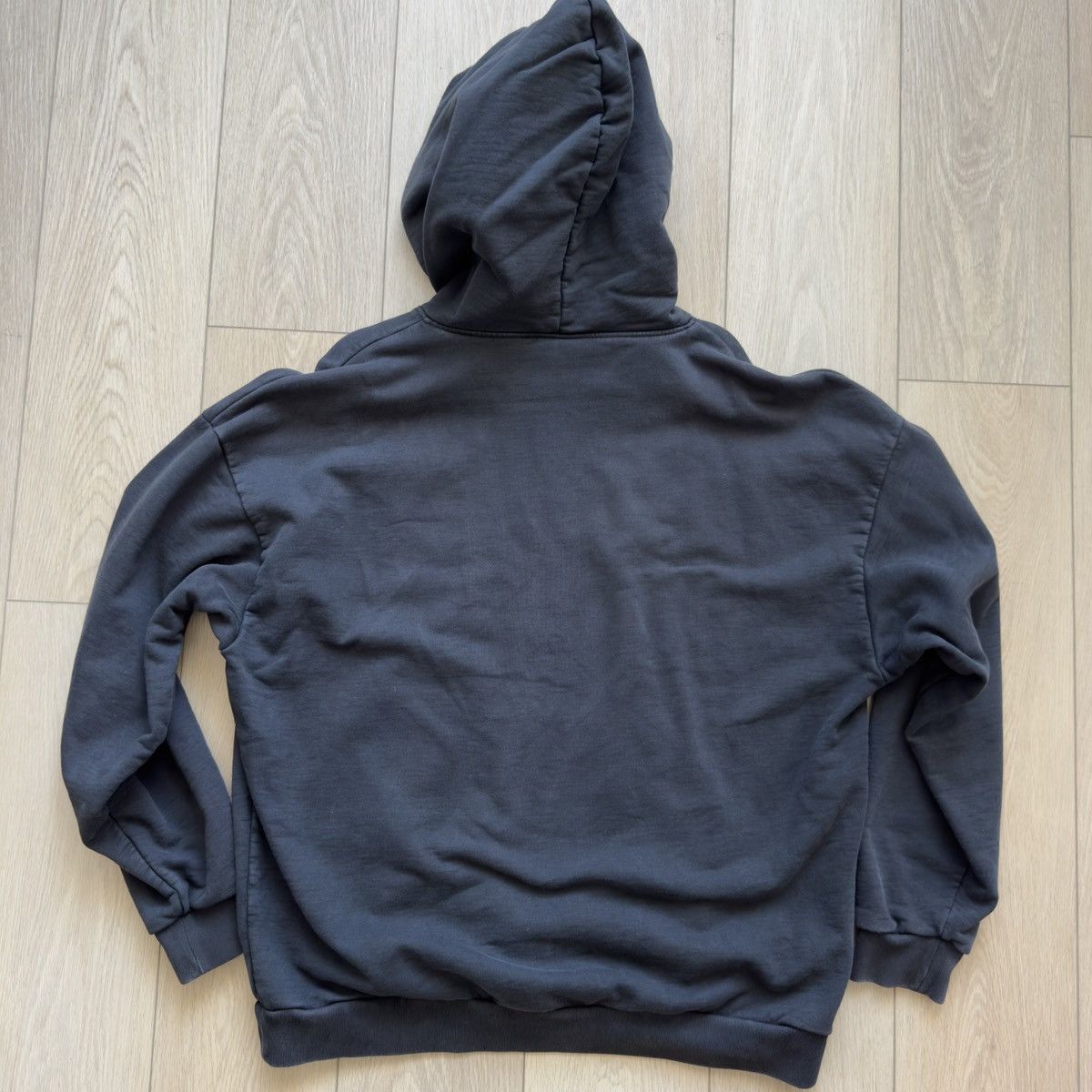 Drew House Drew House Mascot Hoodie Size US L / EU 52-54 / 3 - 5 Thumbnail