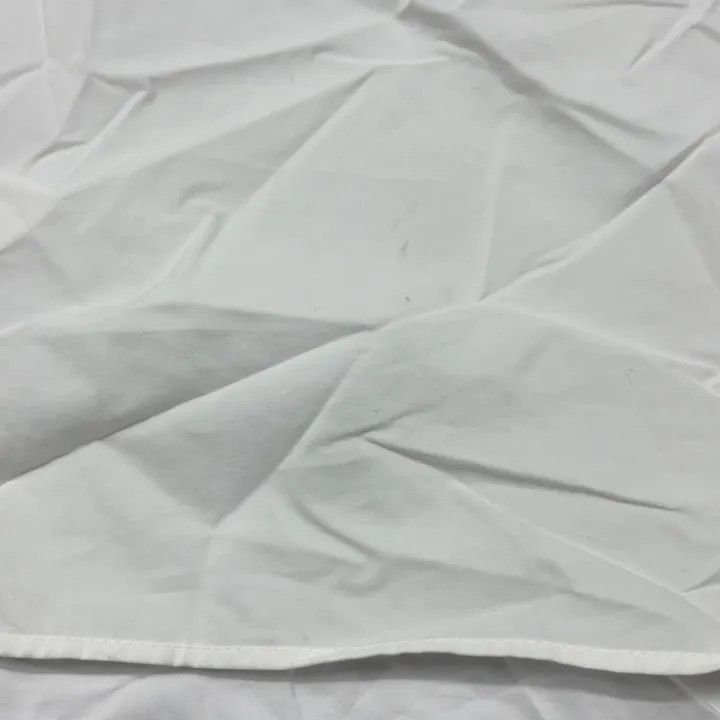 Gucci Gucci SS23 Solid Half-Zip Long Sleeve Dress-2507 Size M / US 6-8 / IT 42-44 - 5 Thumbnail