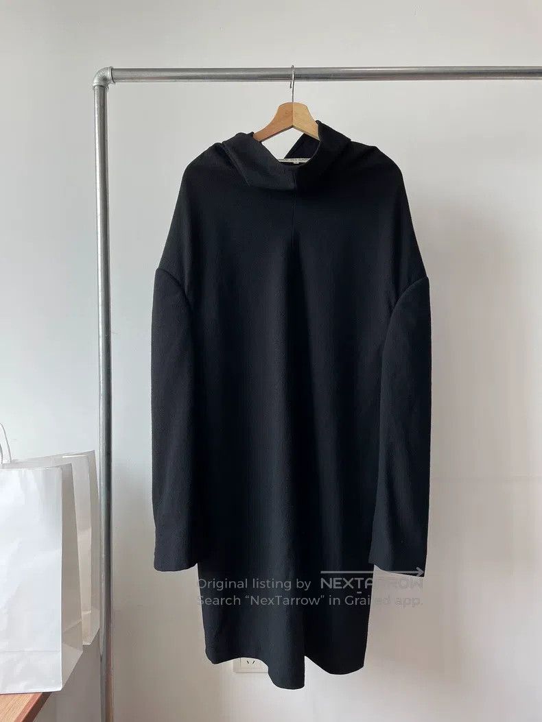 Comme des Garcons Comme Des Garcons Dress Size S / US 4 / IT 40 - 1 Thumbnail