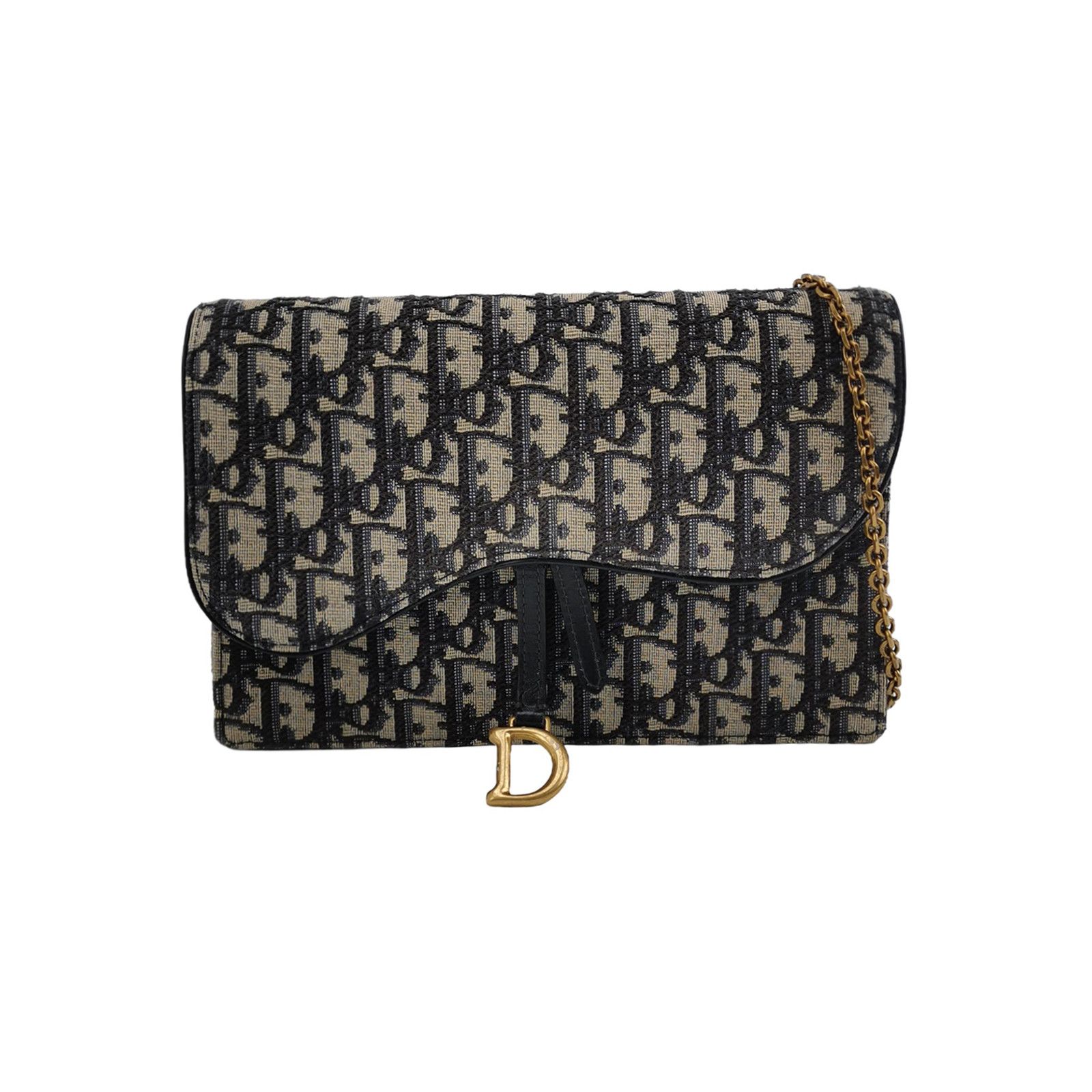 Dior Dior Women os Shoulder Bags Size ONE SIZE - 1 Thumbnail