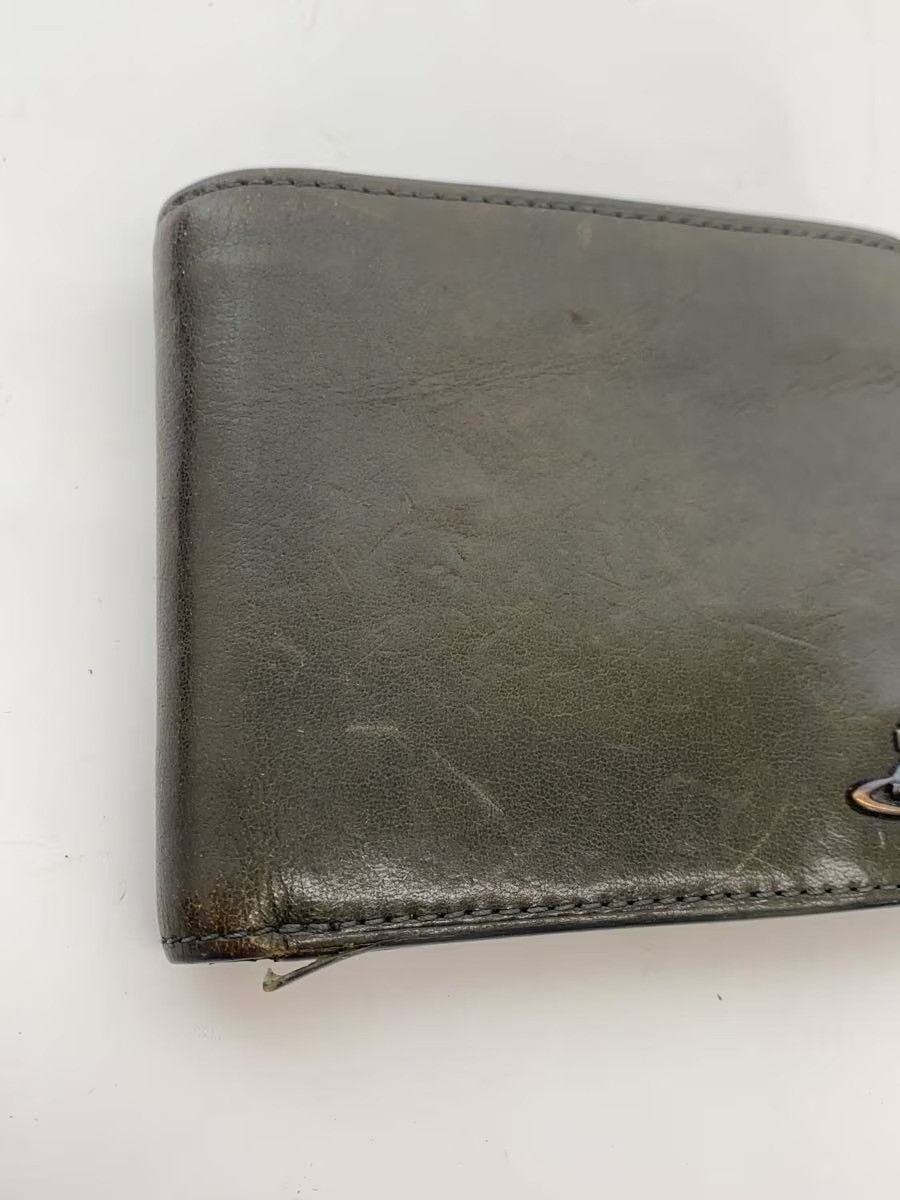 Vivienne Westwood Orb Wallet Size ONE SIZE - 8 Thumbnail