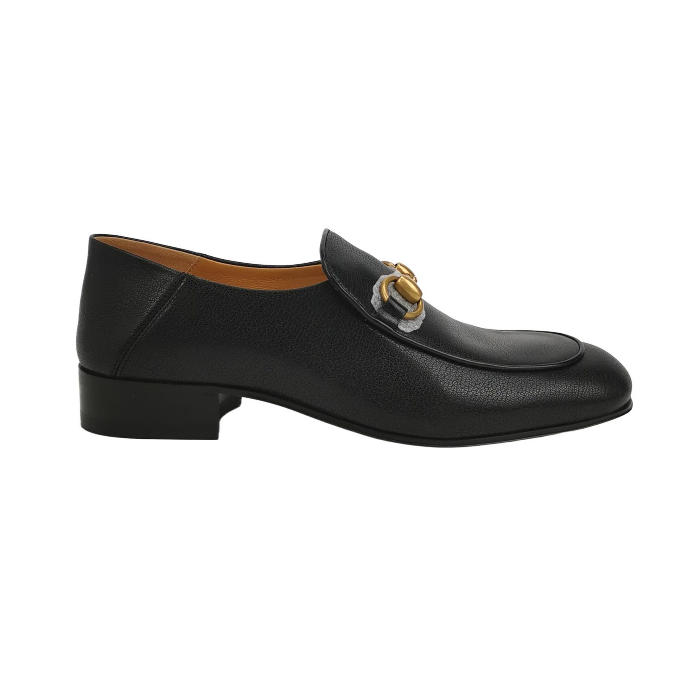 Gucci Gucci Women 7 Flats Size US 7 / IT 37 - 1 Thumbnail